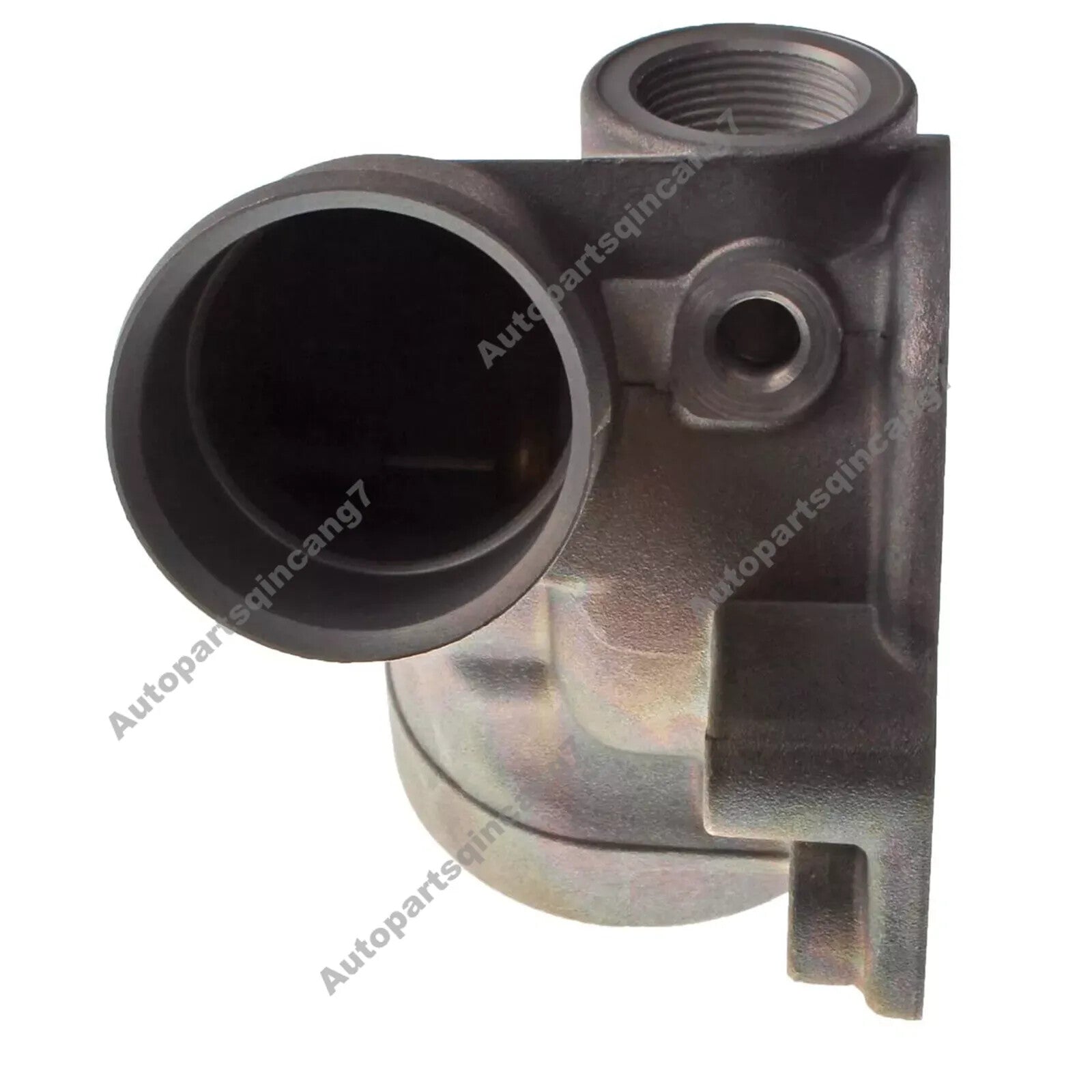Termostat Cover 04198791R for Duetz BF1012/2012  Deutz Fahr 1013 Engines