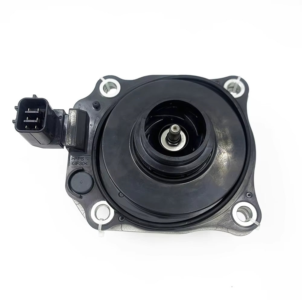 16032-24010 Car engine water pump suitable for Toyota for Corolla 1.8L and 2.0L engines. 2019-2020.