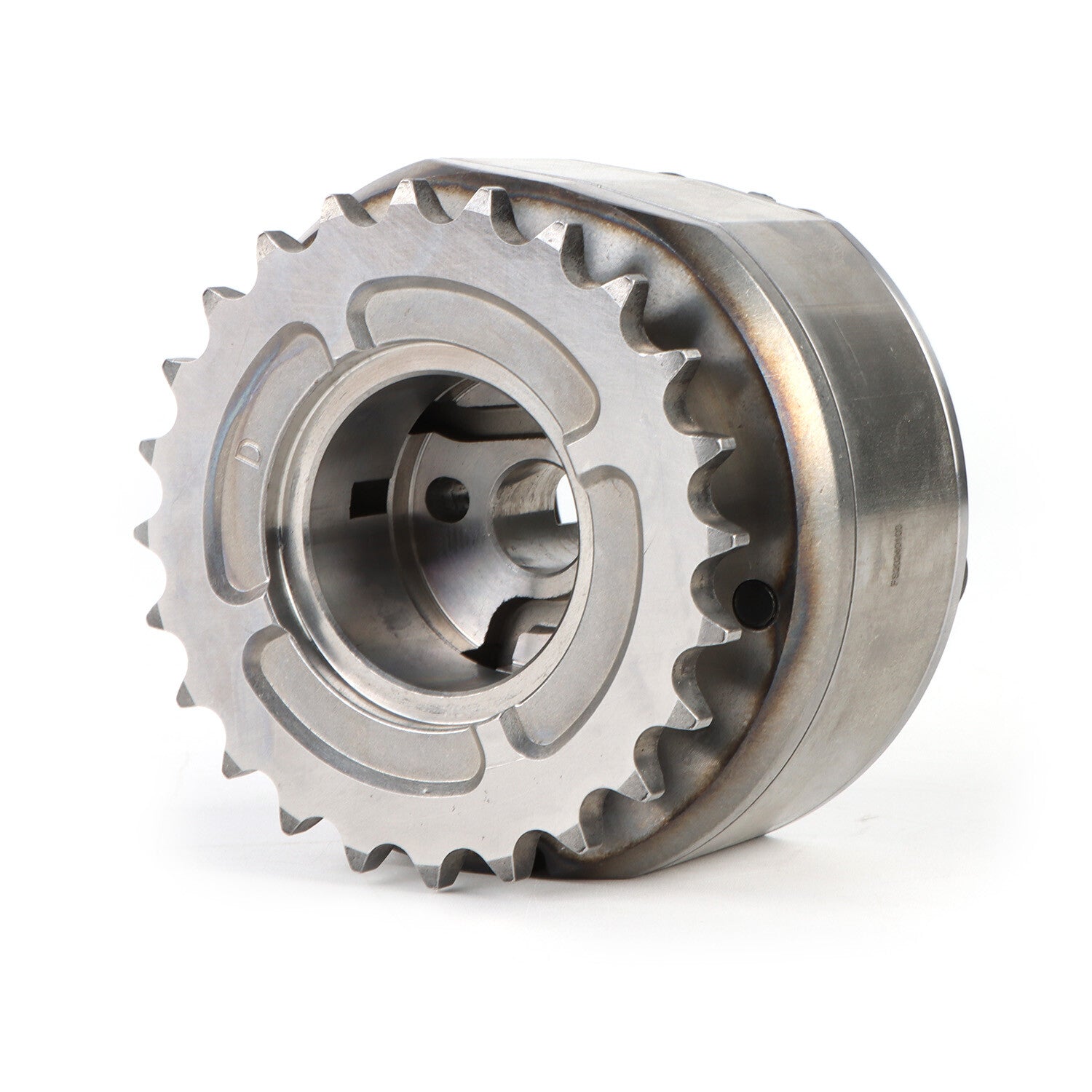 Timing Camshaft Sprocket VVT Engine Adjuster Fits for Lexus GS350/460/430 for Toyota