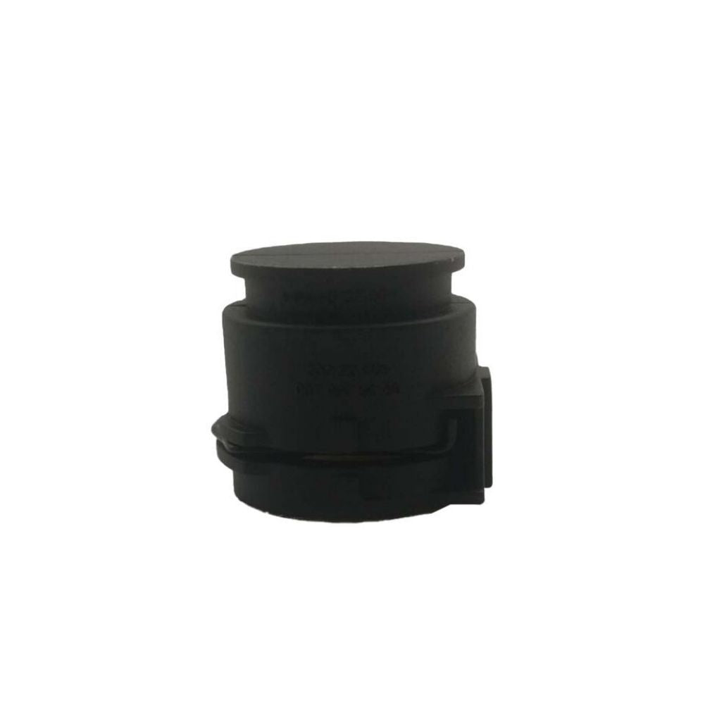 Coolant radiator plug for Mercedes-Benz CLA Coupe C118