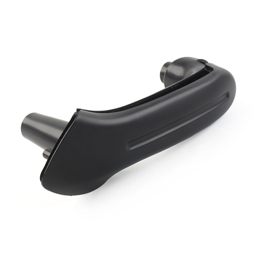 for VW for Passat B5 for Golf for Jetta for Bora MK4 Left Interior Door Pull Grab Handle Black