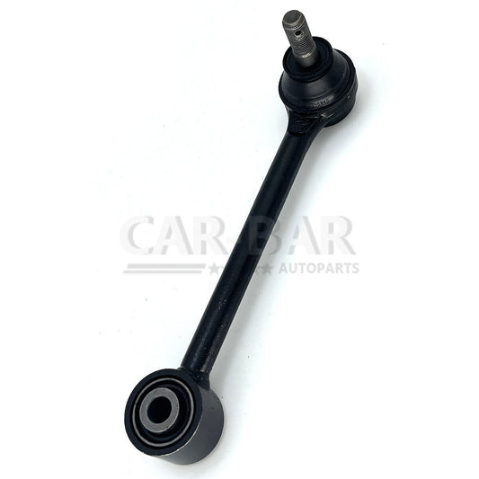 Rear Control Arm for Hyundai Azera Nexo i40 for Kia Cadenza Optima 55250-3Z000