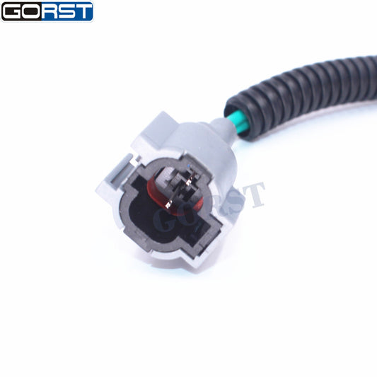36532-R40-A01 Rear Oxygen Sensor for Honda Accord 08-12 for Acura TSX 09-14 2.4L