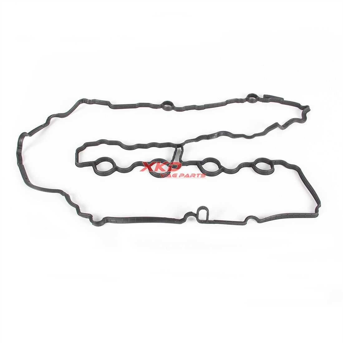 2.0T engine valve cover gasket suitable for BMW 220i, 320i, 420i, X3, X4