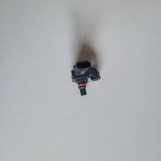 Upstream Right Oxygen Sensor For 11-18 for Porsche for Cayenne 3.0L,12-13 for Panamera 3.0L