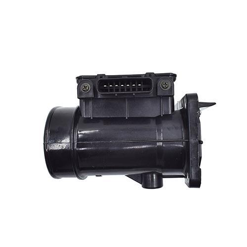 MAF Sensor Mass Air Flow Meter for Pajero NH NJ NK NL Triton L200 MJ MK MD183609