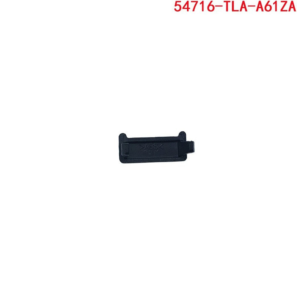 Shifter Lock-Cover Shift 54716-TLA-A61ZA Part for CRV 17-20