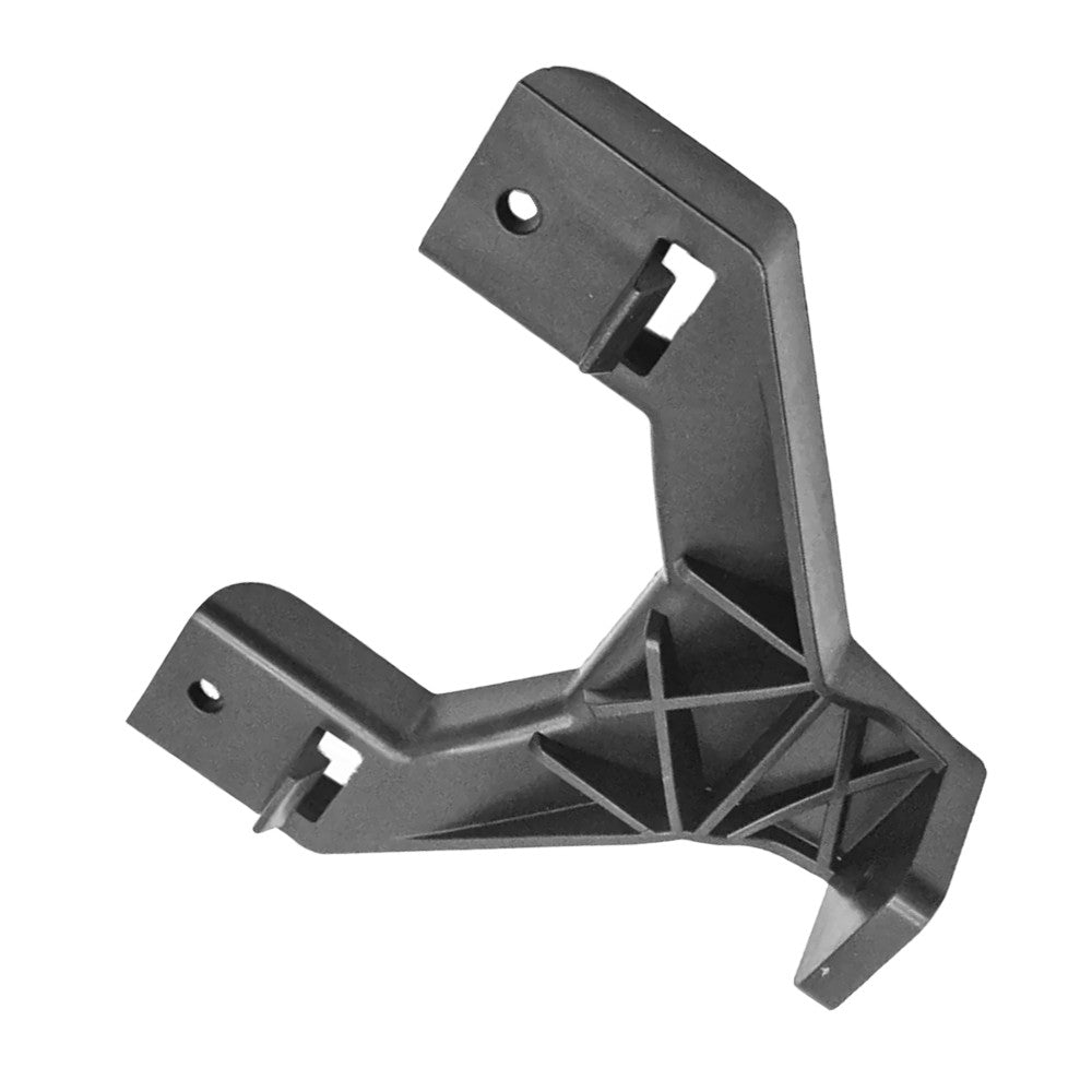 Rear Bumper Cover Support Bracket Fit For 2015 2016 2017 2018 C-Class W205