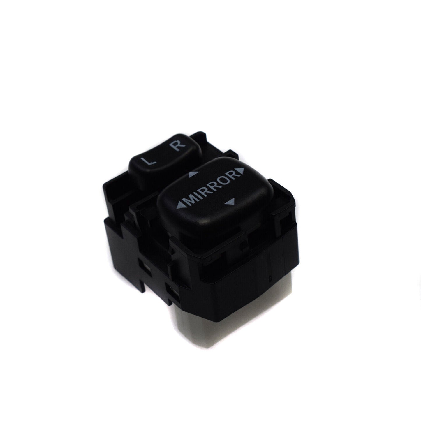 for Toyota for Sienna for Corolla Yaris RAV4 84872-52030 Power Control Mirror Switch NEW
