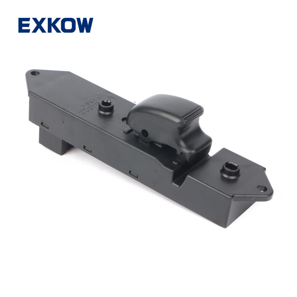 DOOR POWER WINDOW ASSISTANT SIDE SWITCH fit for Mitsubishi for CHALLENGER LANCER