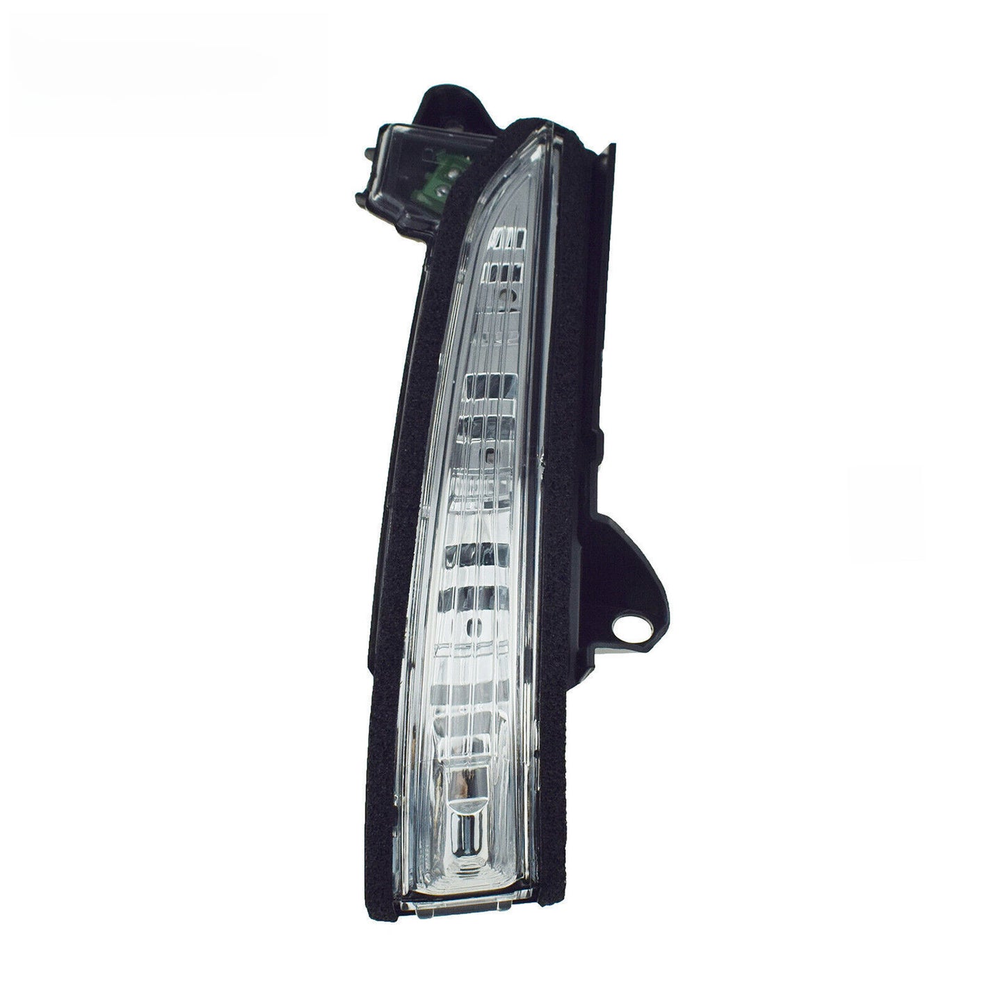 for Ford Fusion 2013-20 DS7Z13B374A Right Side Mirror Indicator Turn Signal Lamp