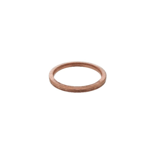 Parts# N007603012111 Rubber Ring 1pc/Pack