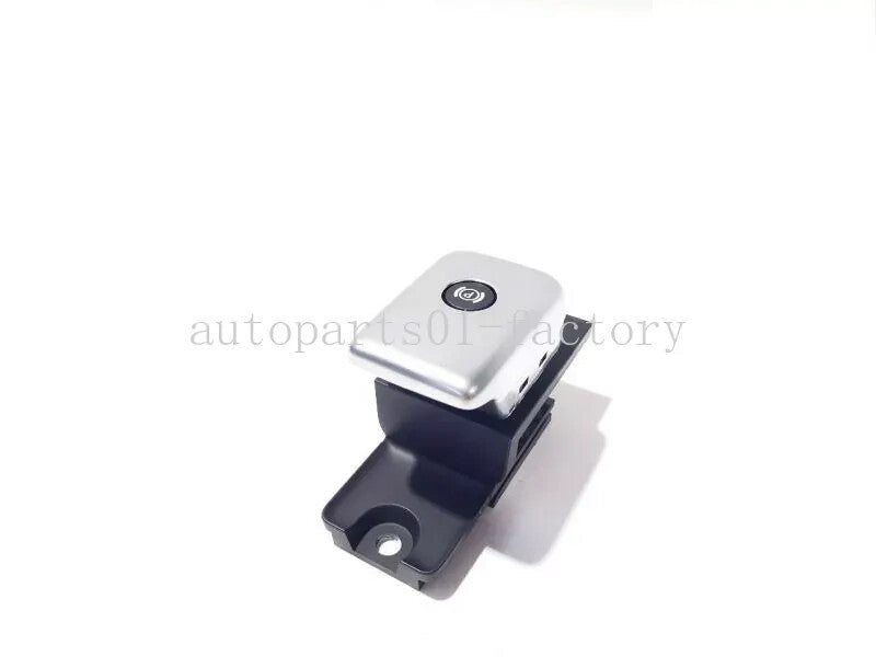 LR071958 Electronic Park Brake Switch For 10-16 for Land Rover LR4