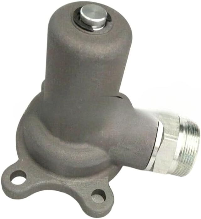 Minimum Pressure Valve 1622273700 for Atlas Copco Air Compressor