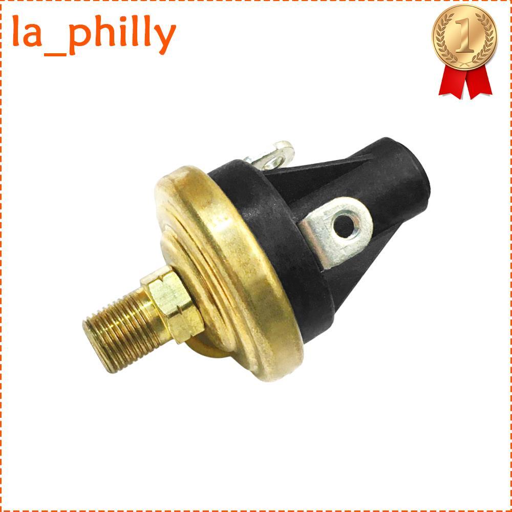 Pressure Switch Sensor 0621 77343NC4HG0621 77343-NC-4HG-0621 77343 NC 4HG