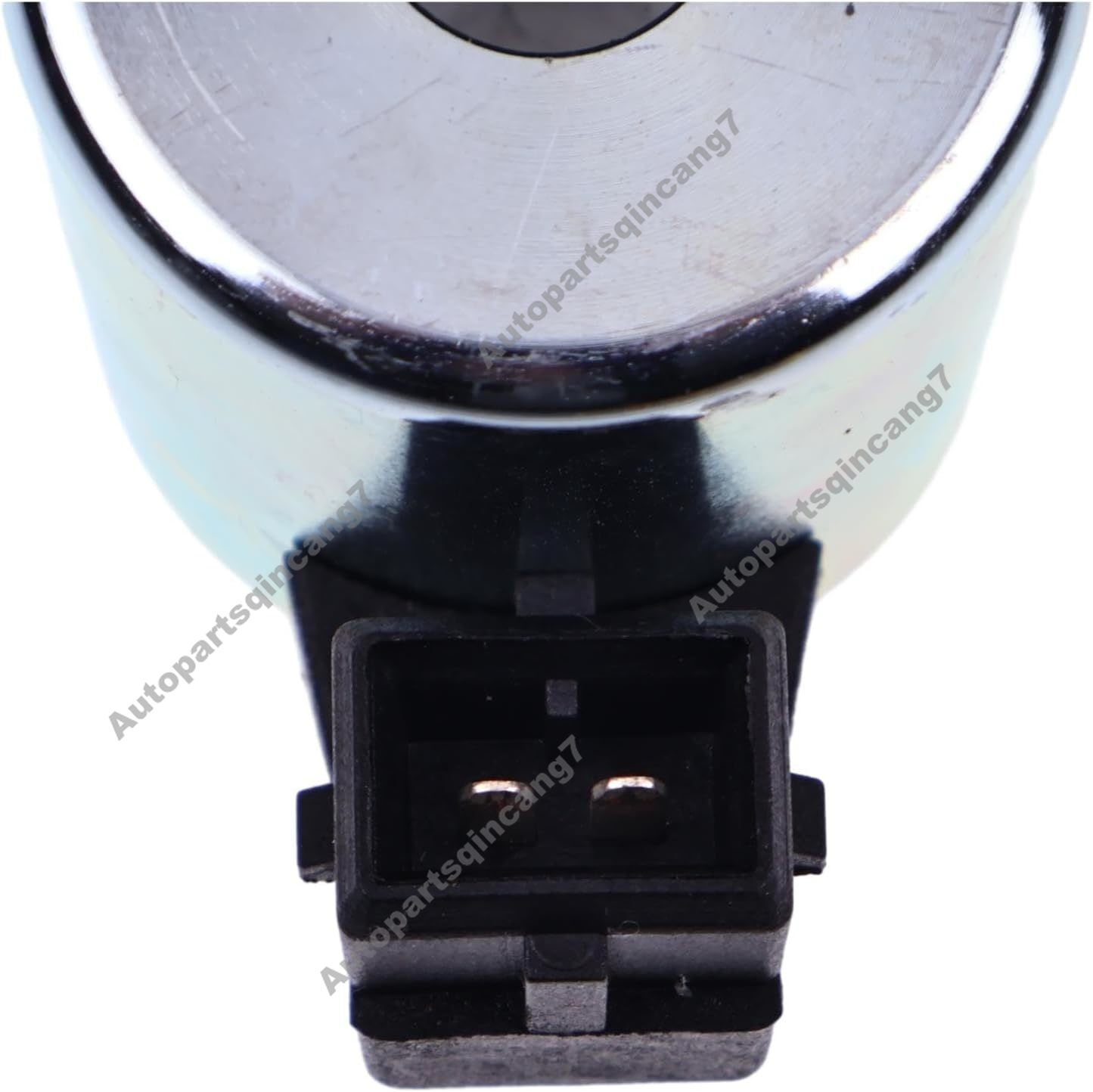 Solenoid Valve Coil 87352779 for CASE 800 7120 7230 WD1203 WD1903 A8000 A8800