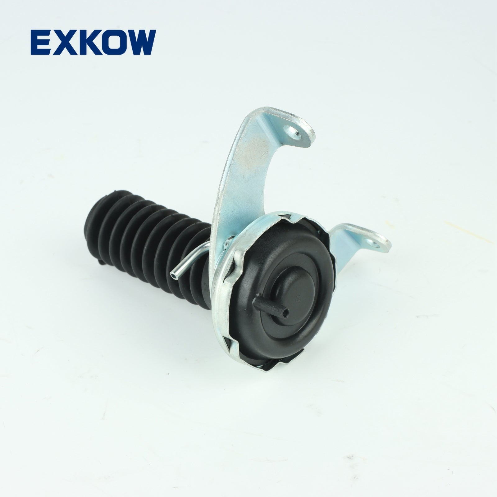 Front Axle Freewheel Clutch Actuator fit for Mitsubishi MONTERO 3.0 3.5 Long Wagon