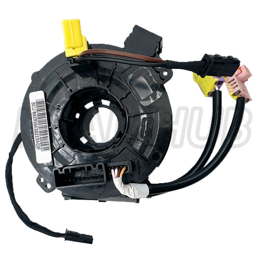 Clockspring Spiral Cable Without Angle Sensor 23418085 for Chevrolet Impala 3.6L