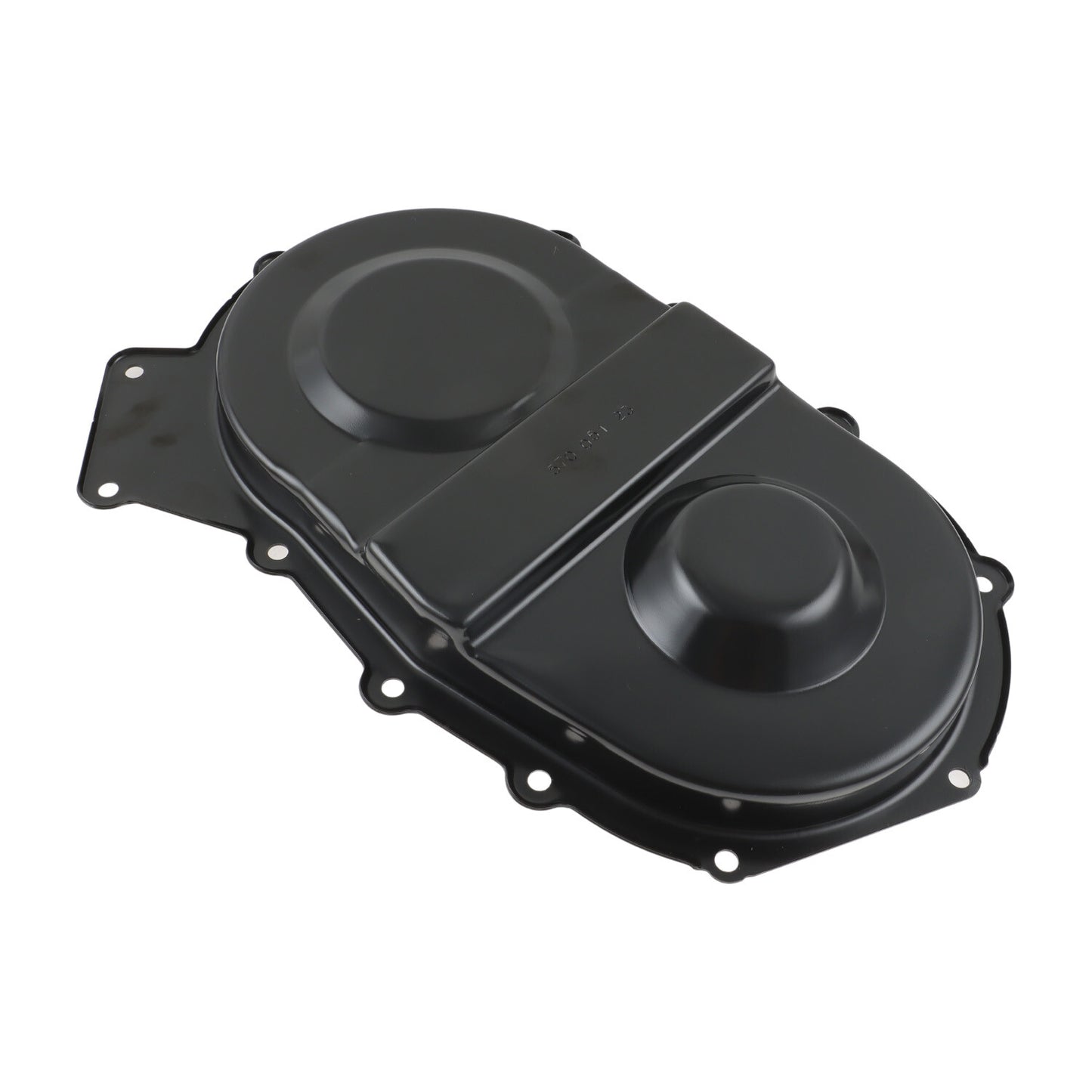 05078570AB Transmission end cap for Dodge Avenger Grand Caravan Journey