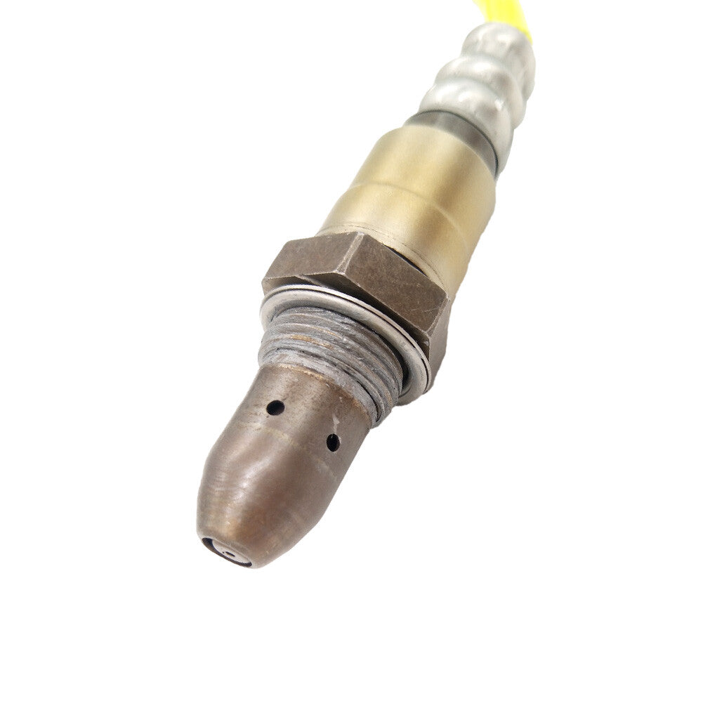 Applicable to for Toyota Rush J200E J210E 2008-09 89465-B4030 Downstream oxygen sensor after 1P