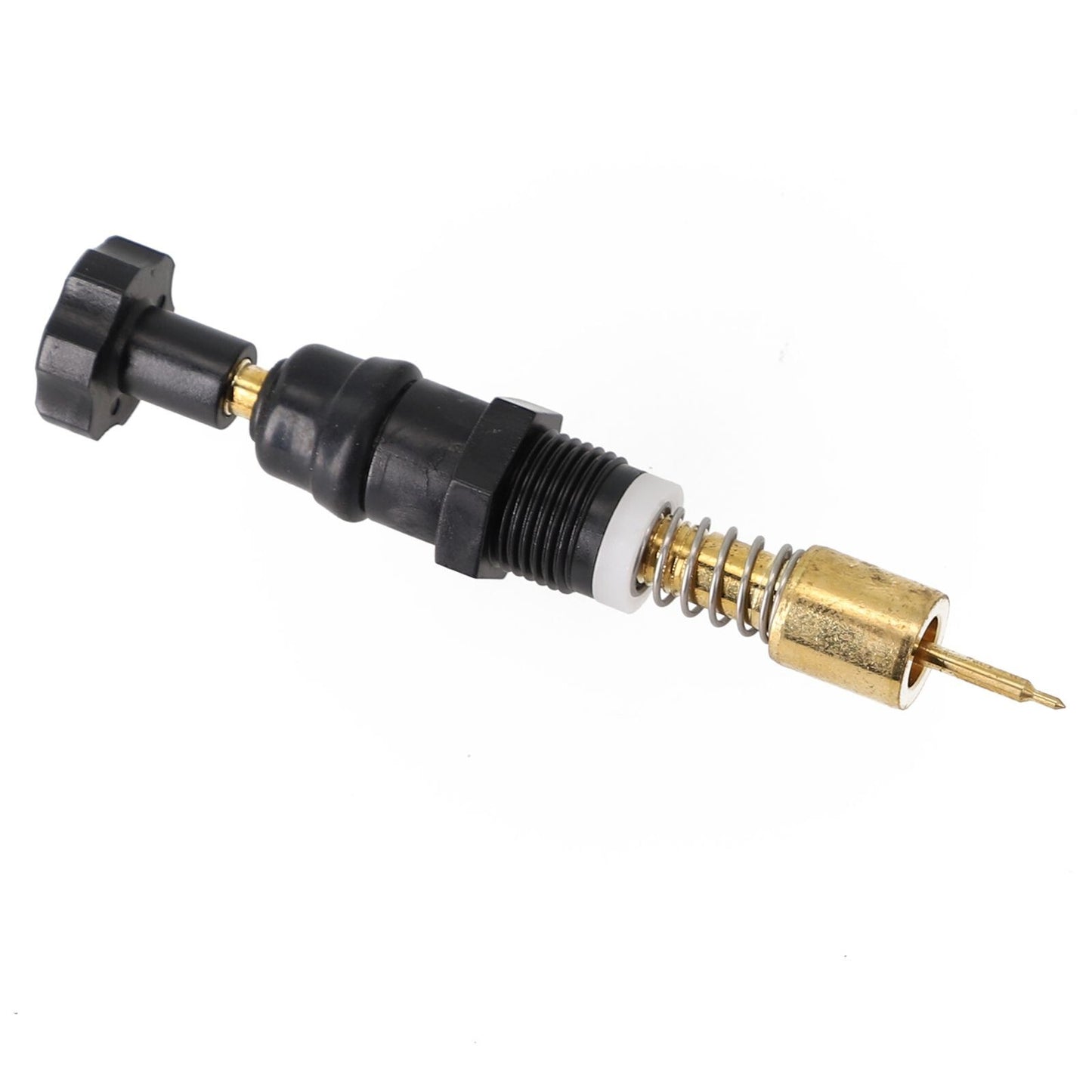 Choke Valve Valve 16046-KS7-004 Carburetor Cold For CR250R 1986-1998 for Honda