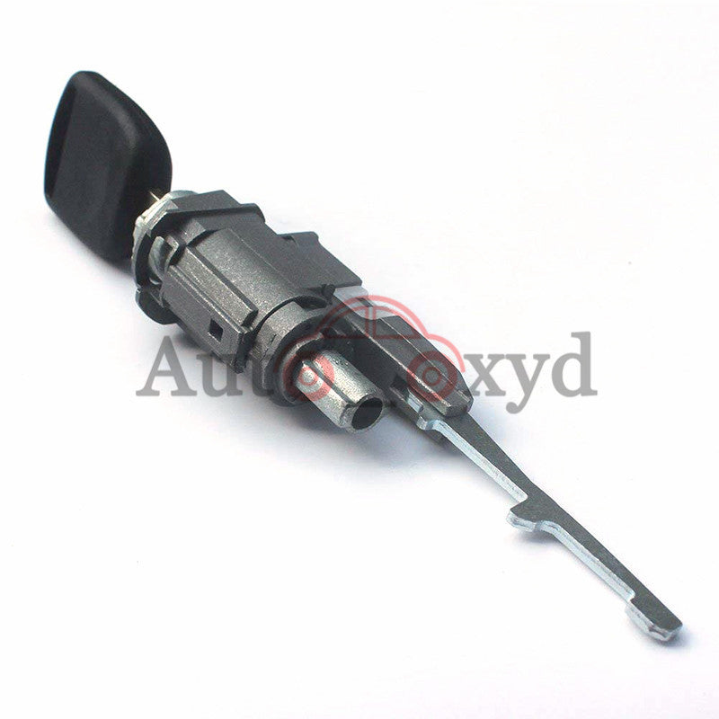 Ignition switch cylinder lock applicable to for Honda Odyssey Pilot for Acura 03-15 06351-TE0-A11