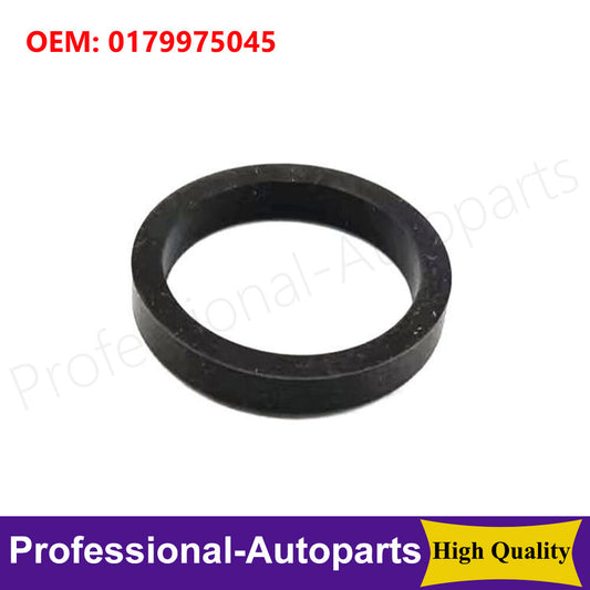 0179975045 Timing Case Cover Gasket for for Mercedes Benz W203 C230