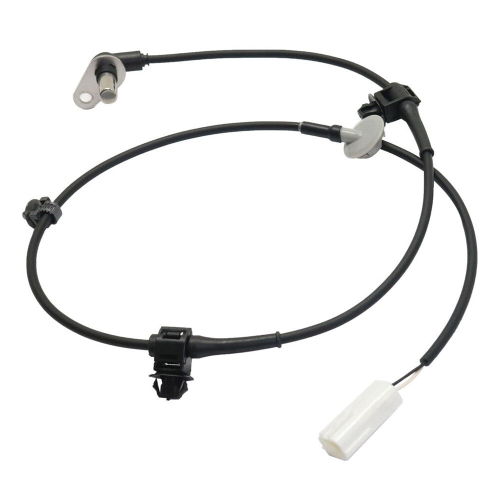 Abs Speed Sensors Front Driver Left Side Hand EG234373X for Mazda CX-7 CX-9