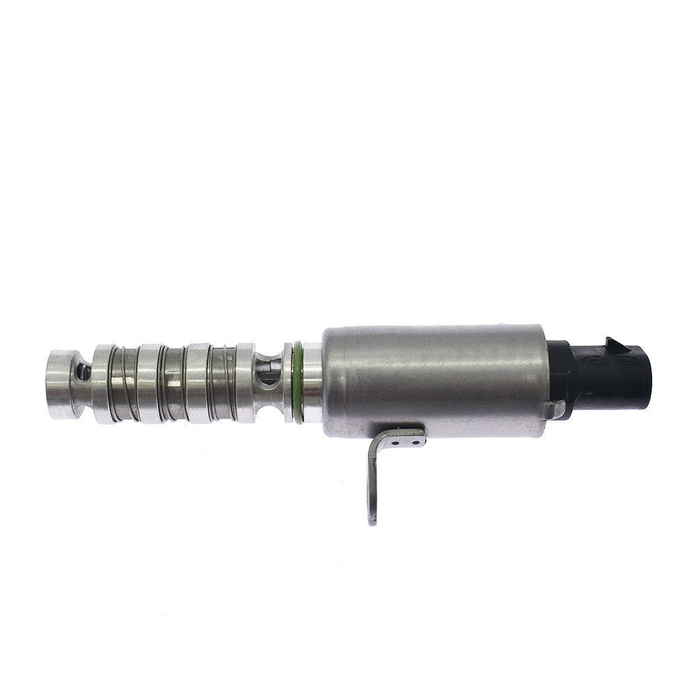Oil Intake Exhaust Variable Valve Timing Solenoid VVT for Hyundai for Elantra for Kia