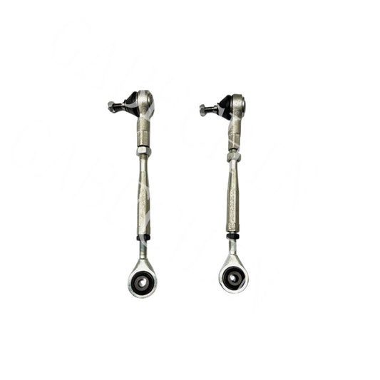Rear tie bar control arm for Maserati GranTurismo Quattroporte M139. equipment manufacturer: 276636