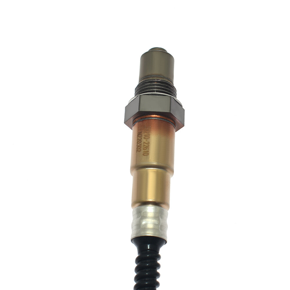 Nox Sensor A2C04052000 for BMW X5 G05 X6 G06 X7 G07 xDrive30d xDrive40d 7926311