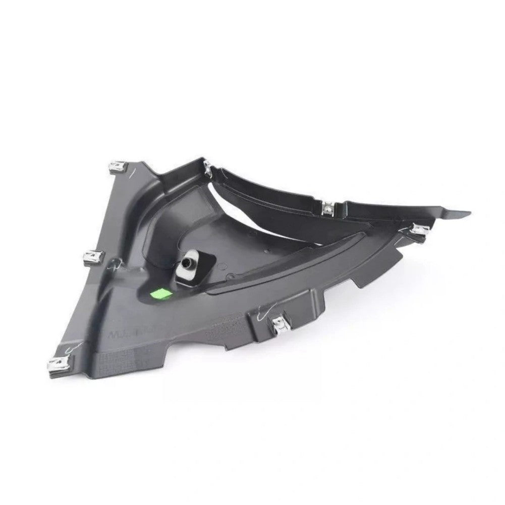 Front Left Fender for BMW 2 Coupe F22 14-21
