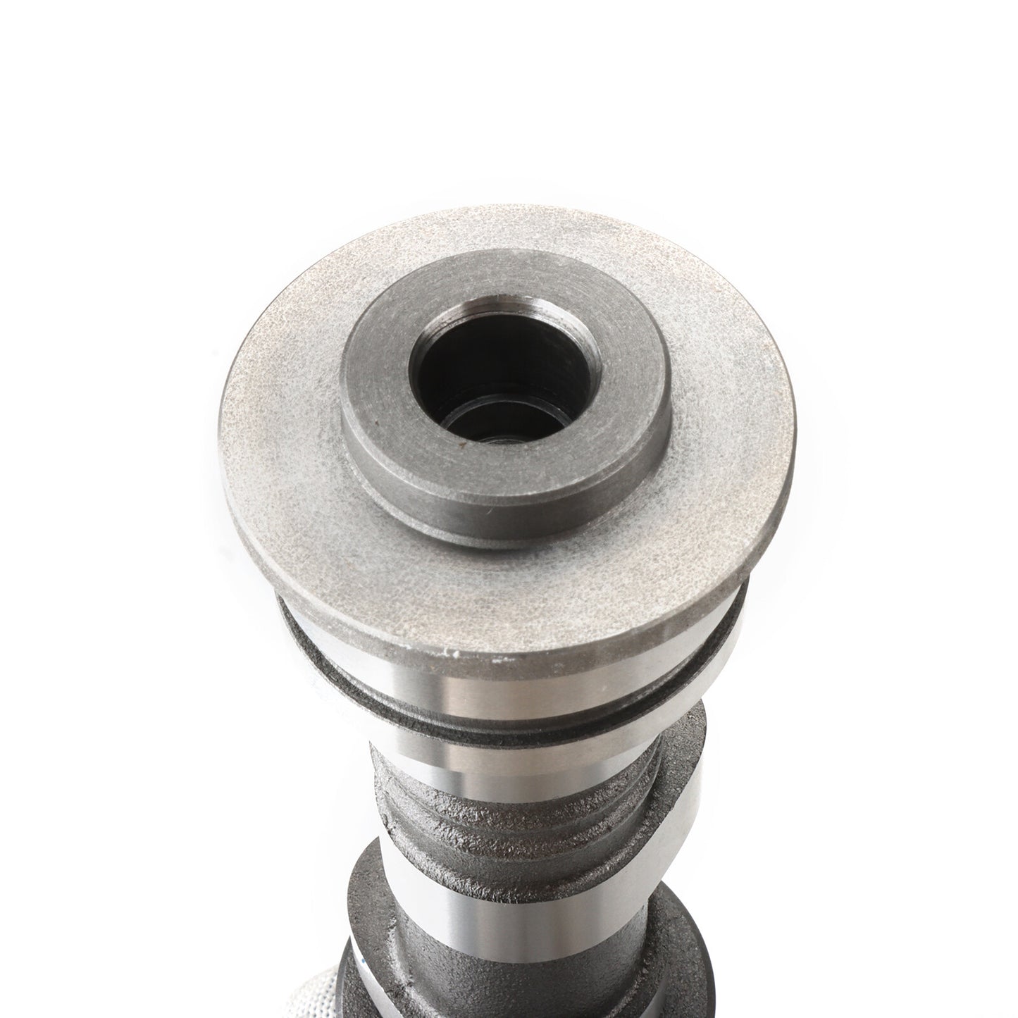 1PCNew Front Camshaft 14100-RGW-A02 for Honda Pilot for Honda Odyssey 3.5L V6