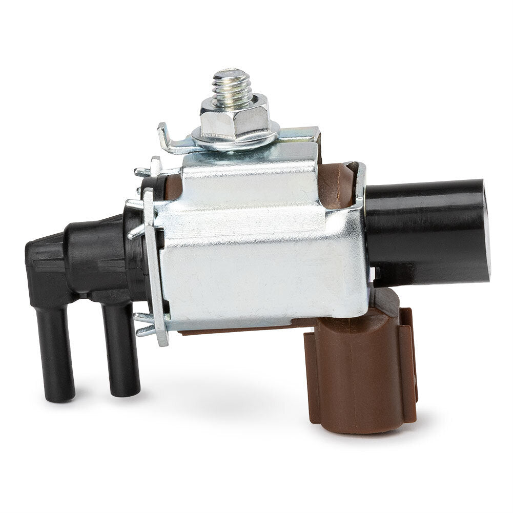 MR204853 Solenoid Valve Replacement for Mitsubishi Lancer L200 Pajero Montero