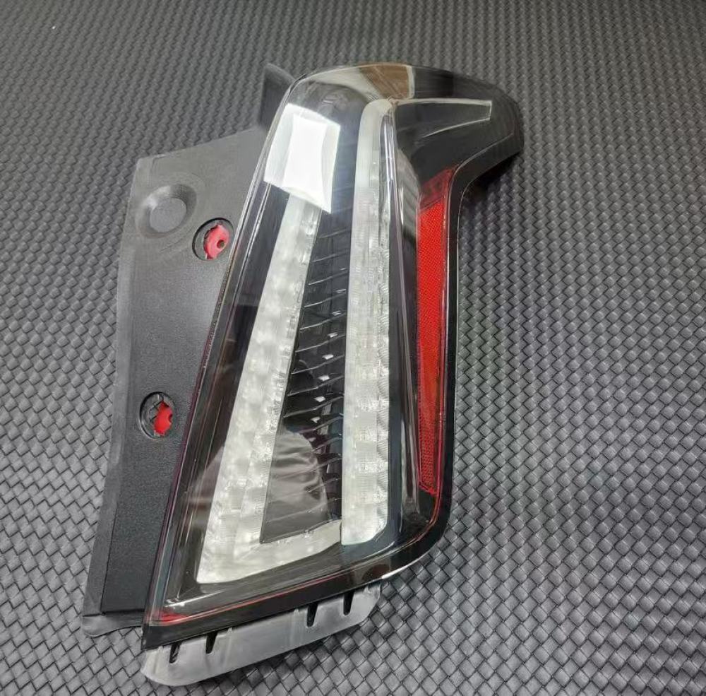 LED Tail Lamp for Cadillac XT5 84514979 1pc
