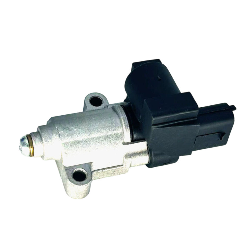 Idle air control valve suitable for Hyundai for Elantra , Tiburon for Tucson , for Kia Soul Spectra 2.0L
