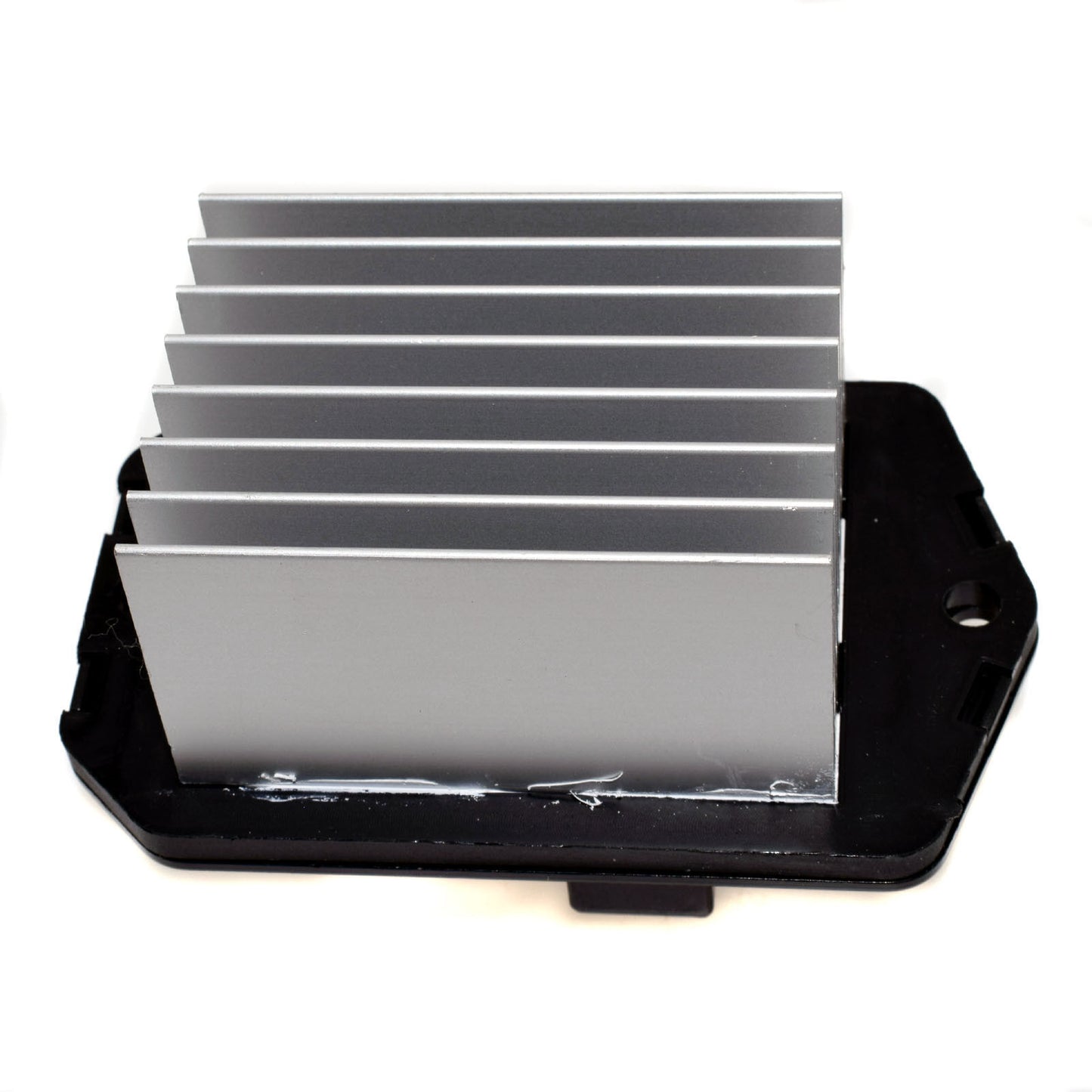 Fit for Honda CRV for Civic Element 79330S5A942 New Blower Motor Resistor Heater NEW