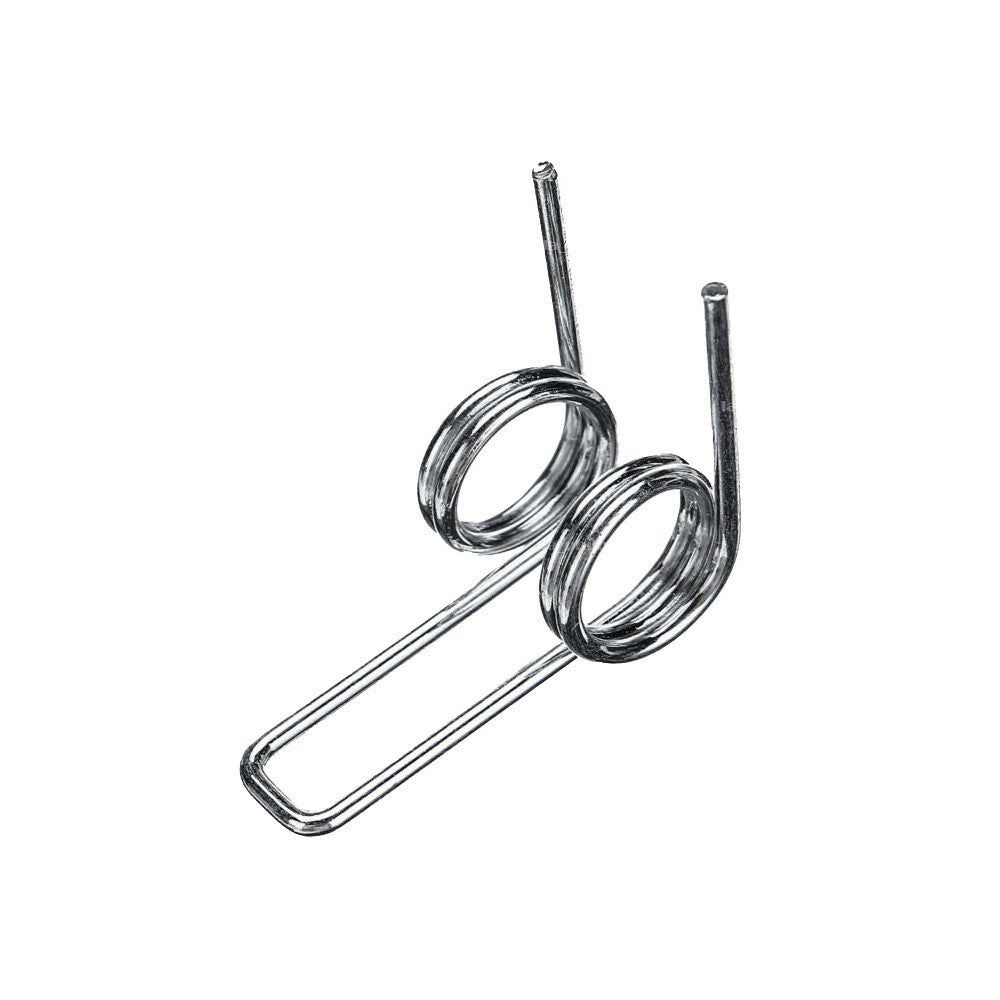 Knob Gear Control Lever Spring for Land Rover Freelander 2 2006-2014 LR038636