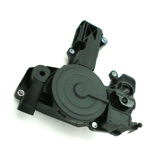 Oil Separator PCV Pressure Control Valve for VW for Tiguan for Passat CC for AUDI A4 A5 2.0
