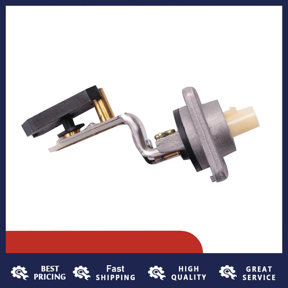 One-piece engine oil level sensor 8949126041, suitable for Toyota Hiace 2005-2014. (89491-26041-)