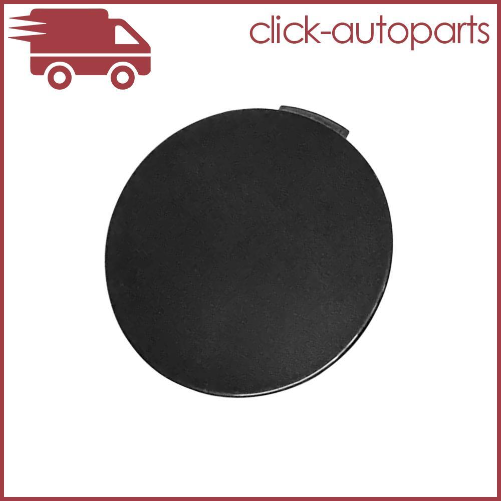 Fits For 2018-2022 for Giulia Front Right Side Tow Hook Cover Replacement 156107976