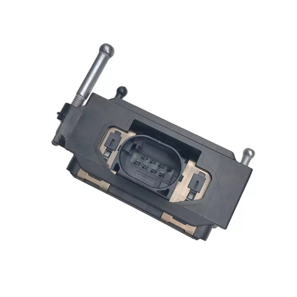 Equipment Manufacturer  Radar Distance Sensors for 2020-2022 for Honda CR-V: 36801-TNY-A03 and 36803-TNY-A02.