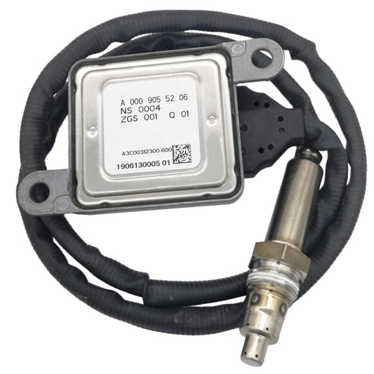 03L907807AD 5WK96688 NOx Sensor Fits for Audi for A4 for A5 S4 S5 for VW for Passat Sharan