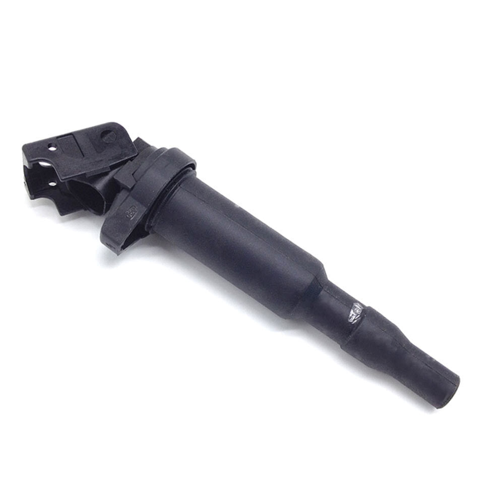 UF592 6X Ignition Coils for BMW 128i 328i 335i 535i 550i 750i M5 X5 X6 for Mini Coop