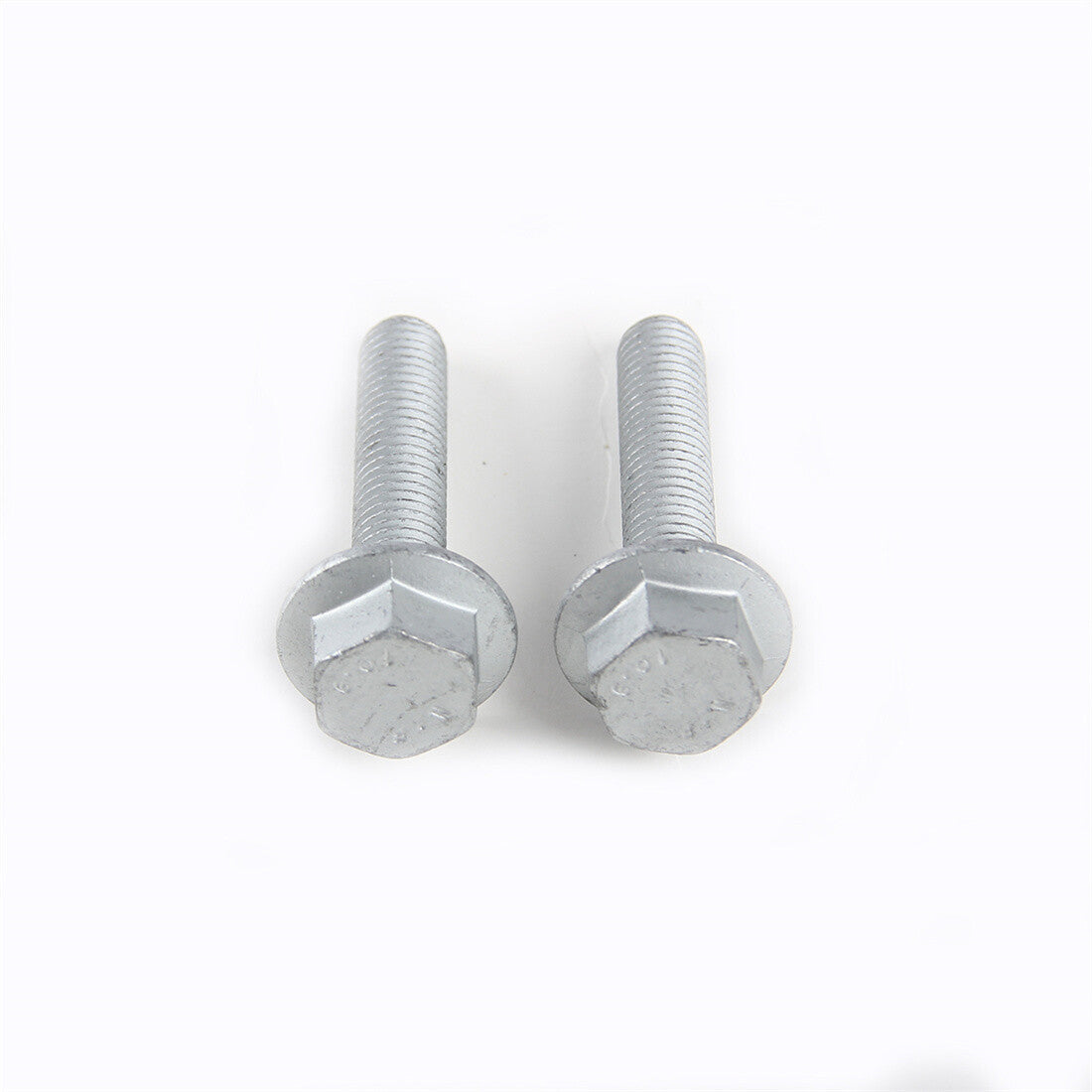 Front ARB Drop link / Stabiliser to Wishbone Bolt Kit Fit for VW for Golf for AUDI