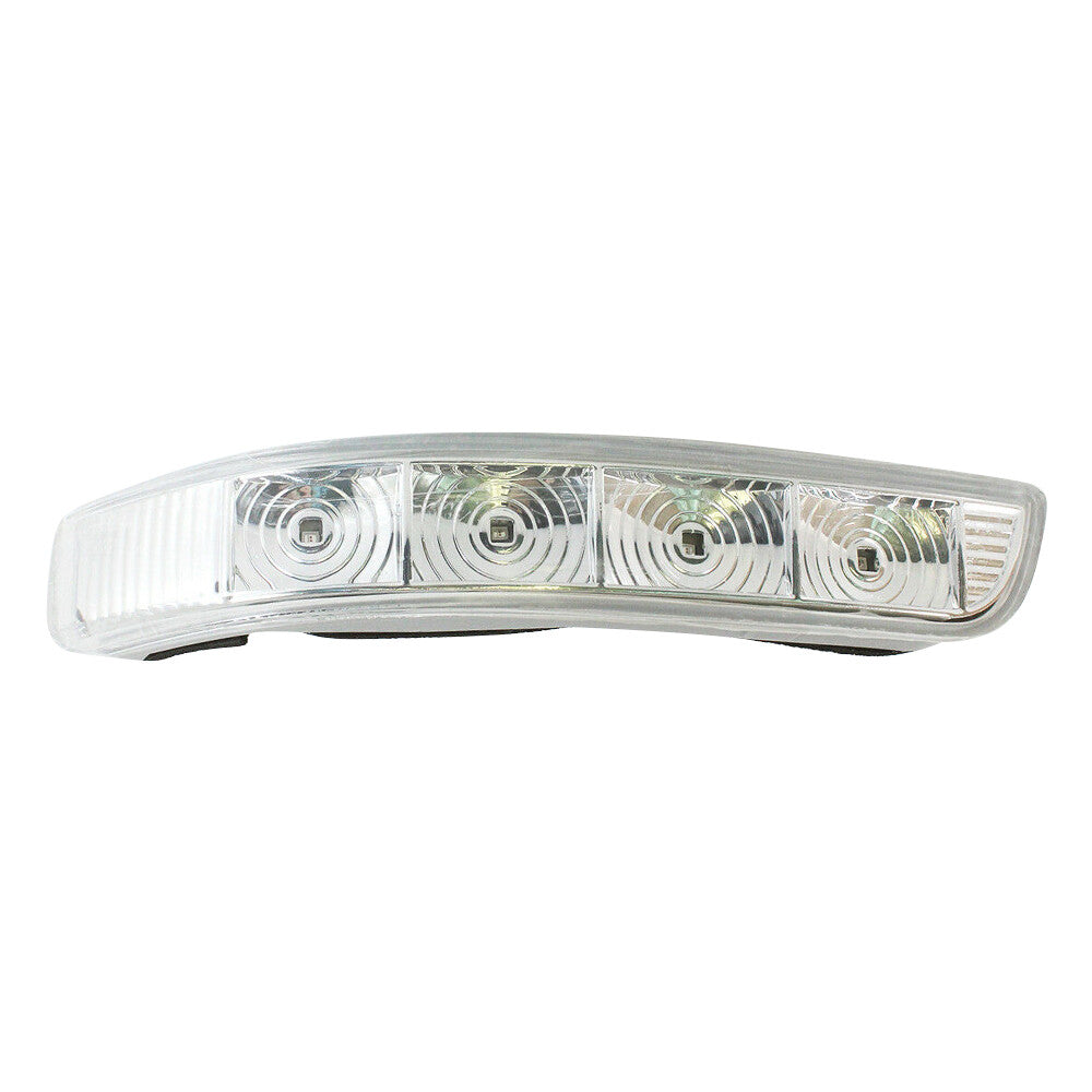 Outside Mirror Indicator Left Side for Sorento 2009 - 2014 87613-2P000