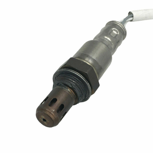 Oxygen 02 Sensor 18213-65D51 for Suzuki XL-7 Grand Vitara for Chevy Tracker 234-4731