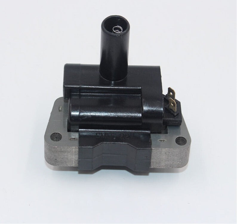 Ignition coil equipment manufacturer CM1T-227 CM1T227 suitable for Nissan Sentra Altima pickup truck Frontier