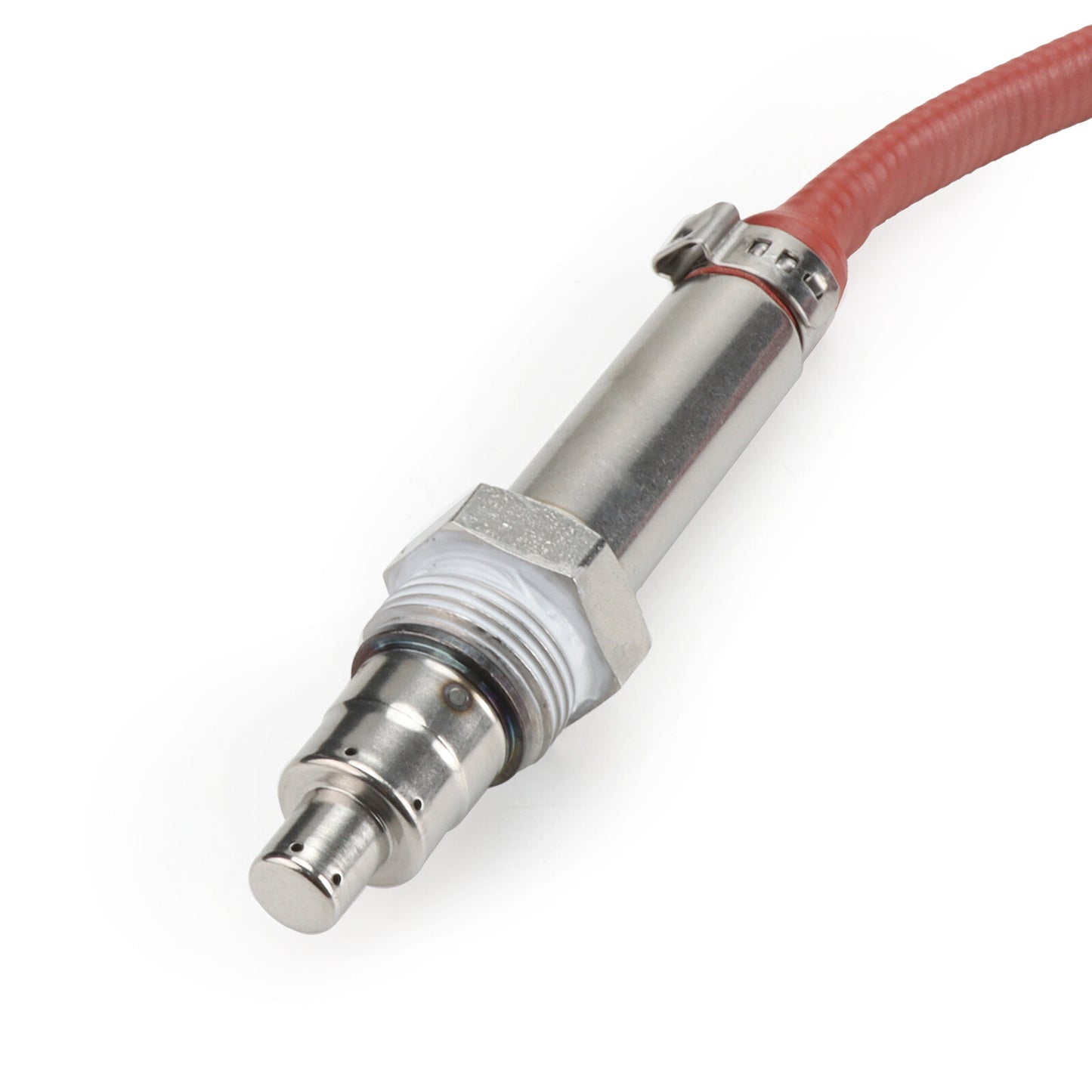 Z601-18-861A O2 Oxygen Sensor For 04-09 for Mazda 3 BK 1.6L 2.0L 2.3L Z601-18-861B