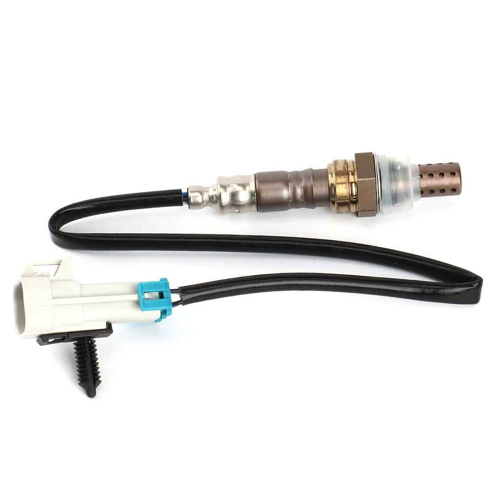 Oxygen Sensor Fits for Chevrolet Silverado for GMC 2004 2005-2012 234-4668 213-3866